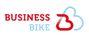 Logo Business Bike