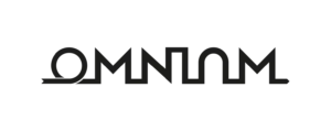 Omnium logo