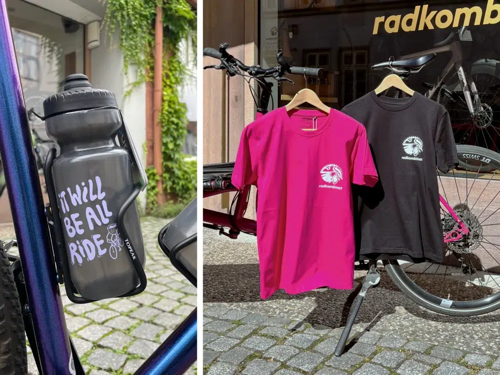 RK Merch flaschenshirts 250818