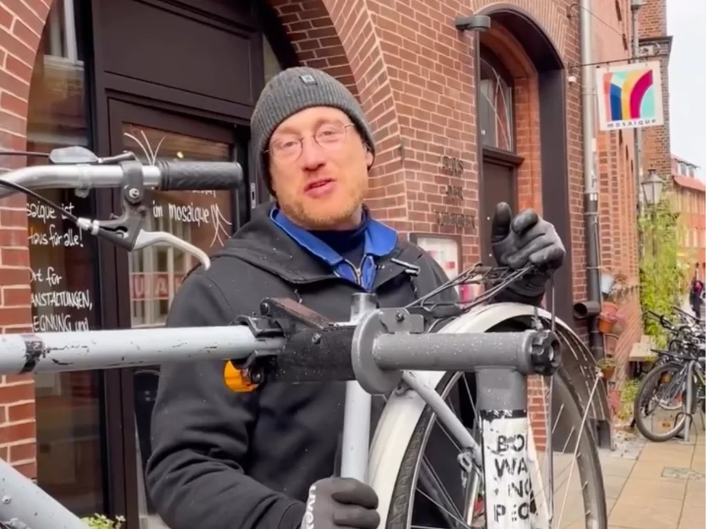 RK Website collabo mosaique 2560x1920px