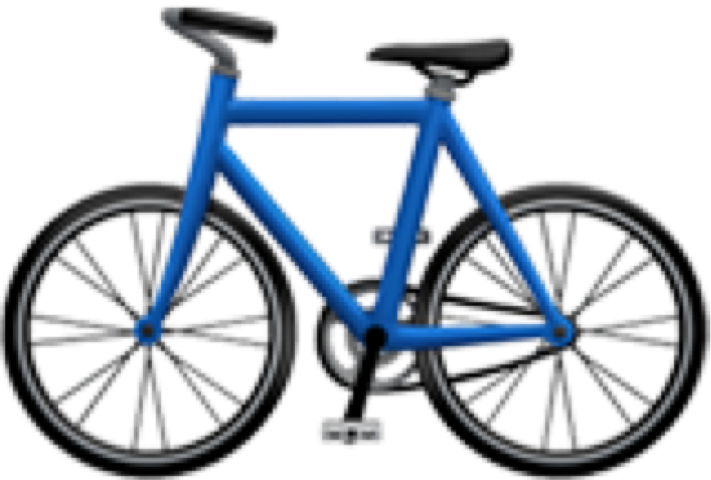 bike icon 3