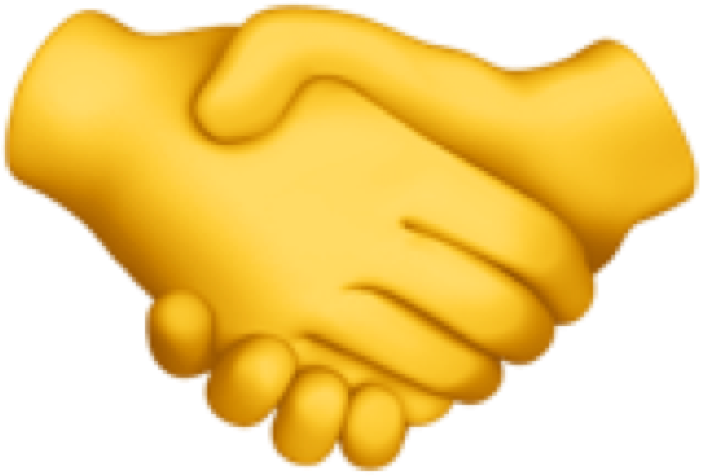 handshake icon.3