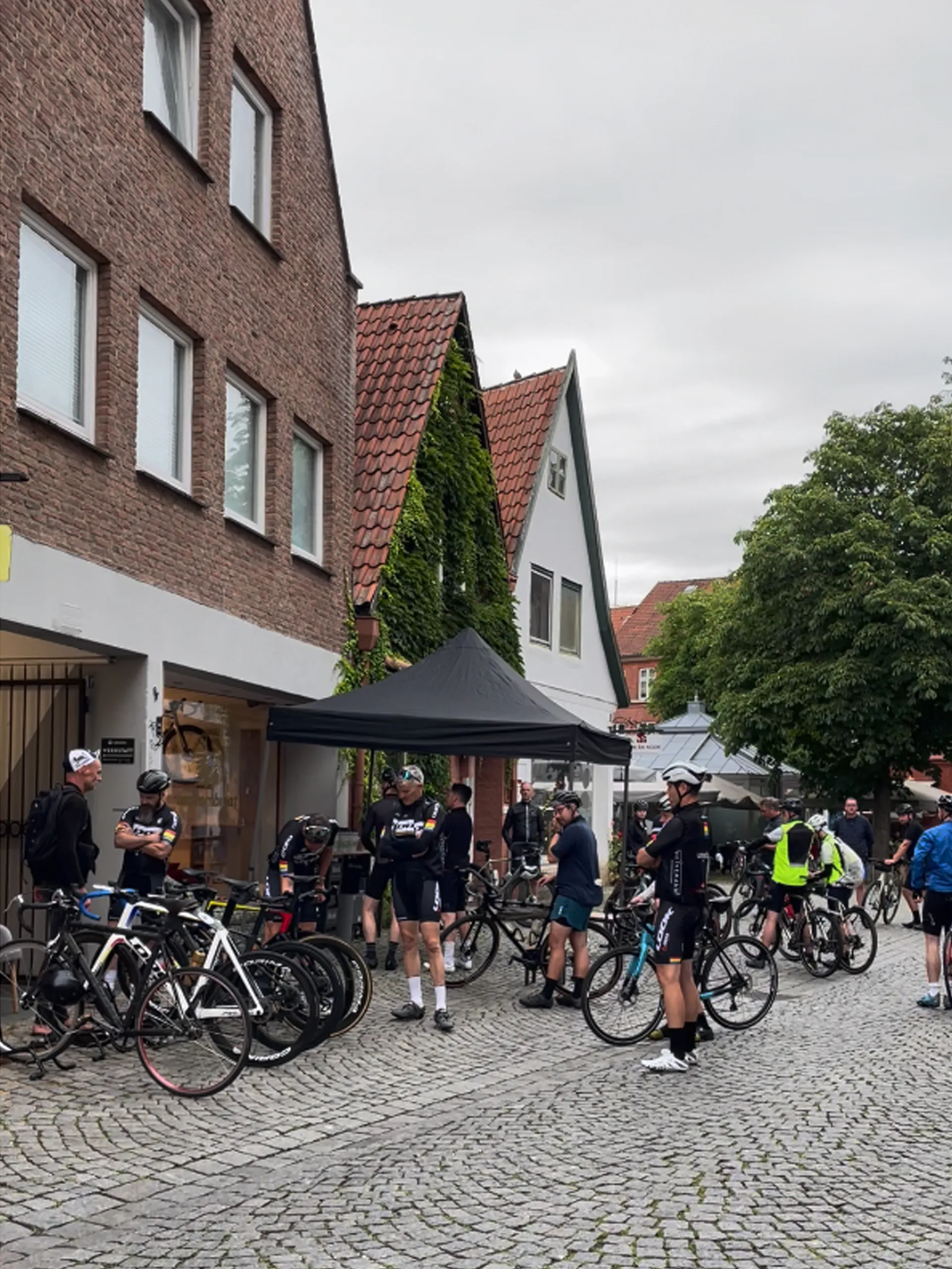 rk 10jahreRK foto 01