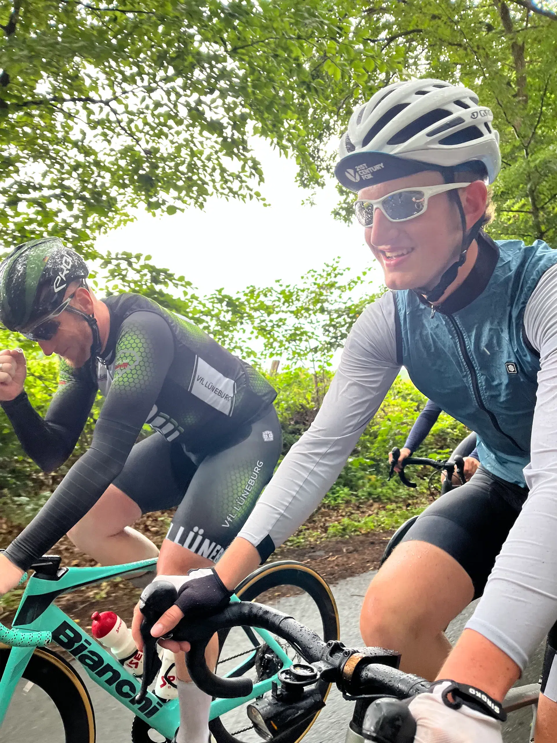 rk 10jahreRK foto 03