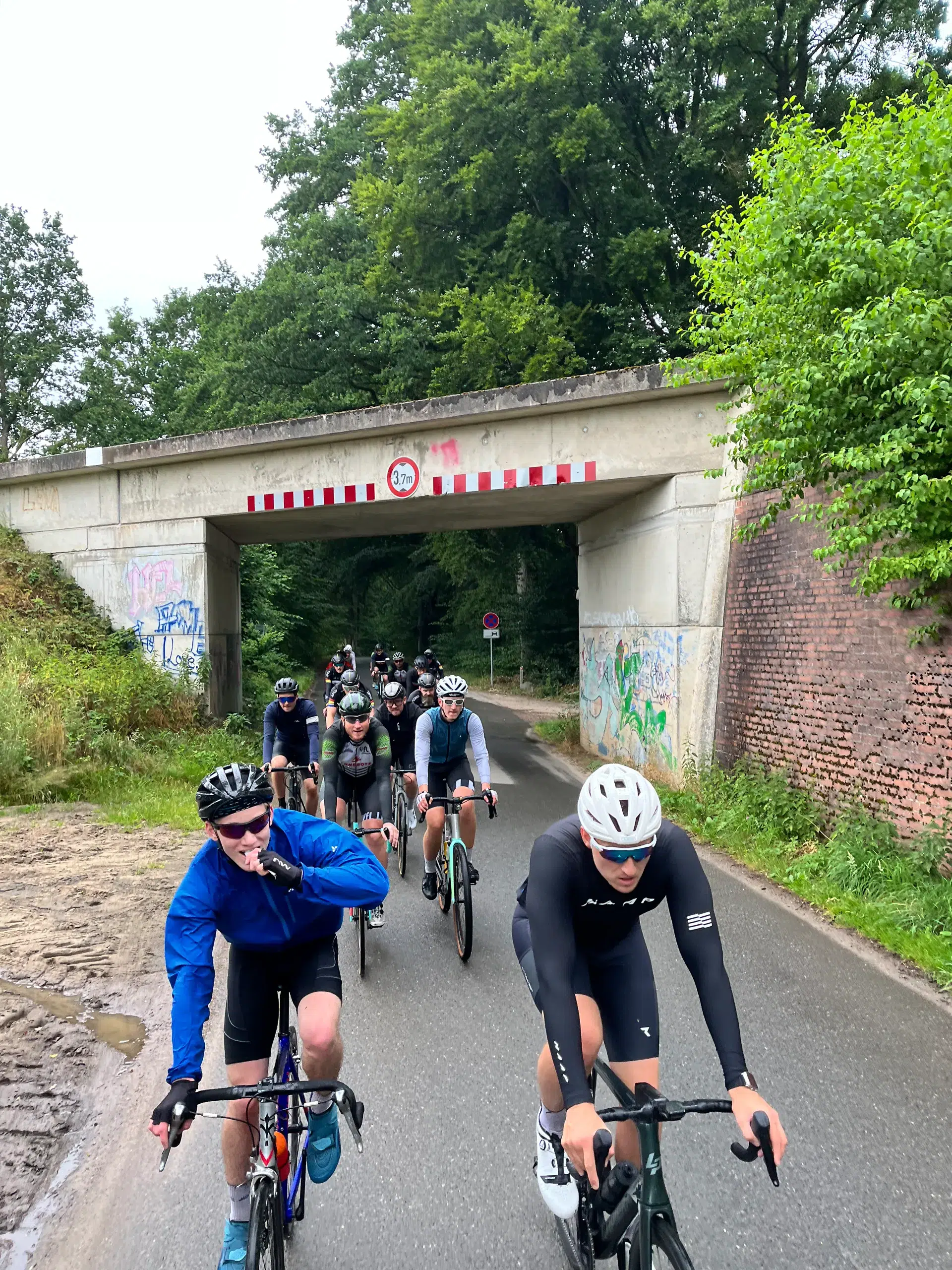 rk 10jahreRK foto 04