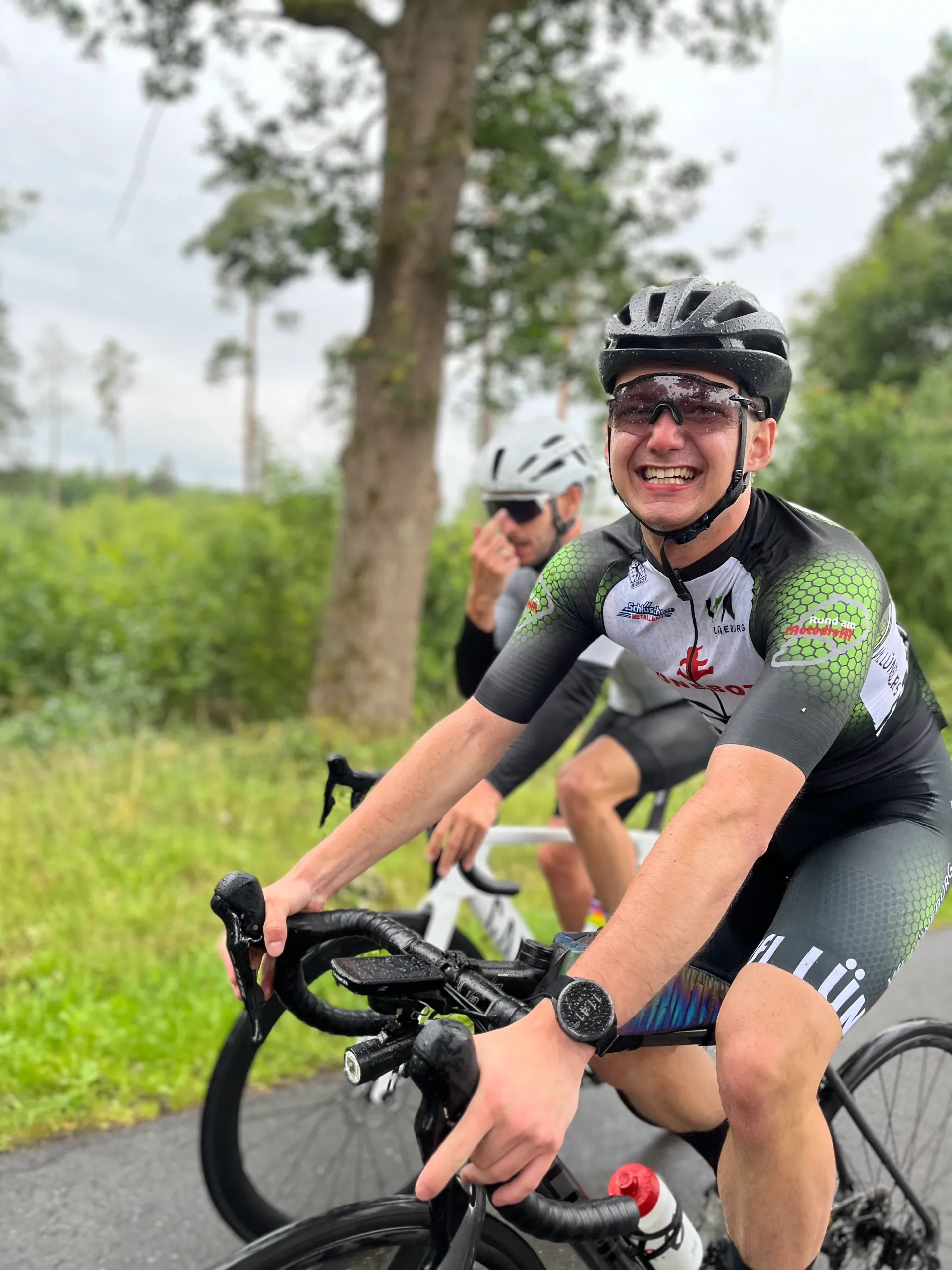 rk 10jahreRK foto 06