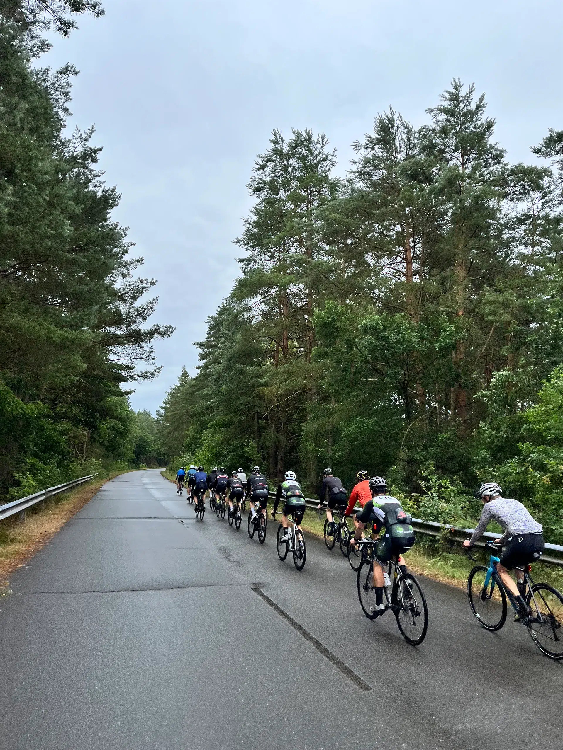 rk 10jahreRK foto 08