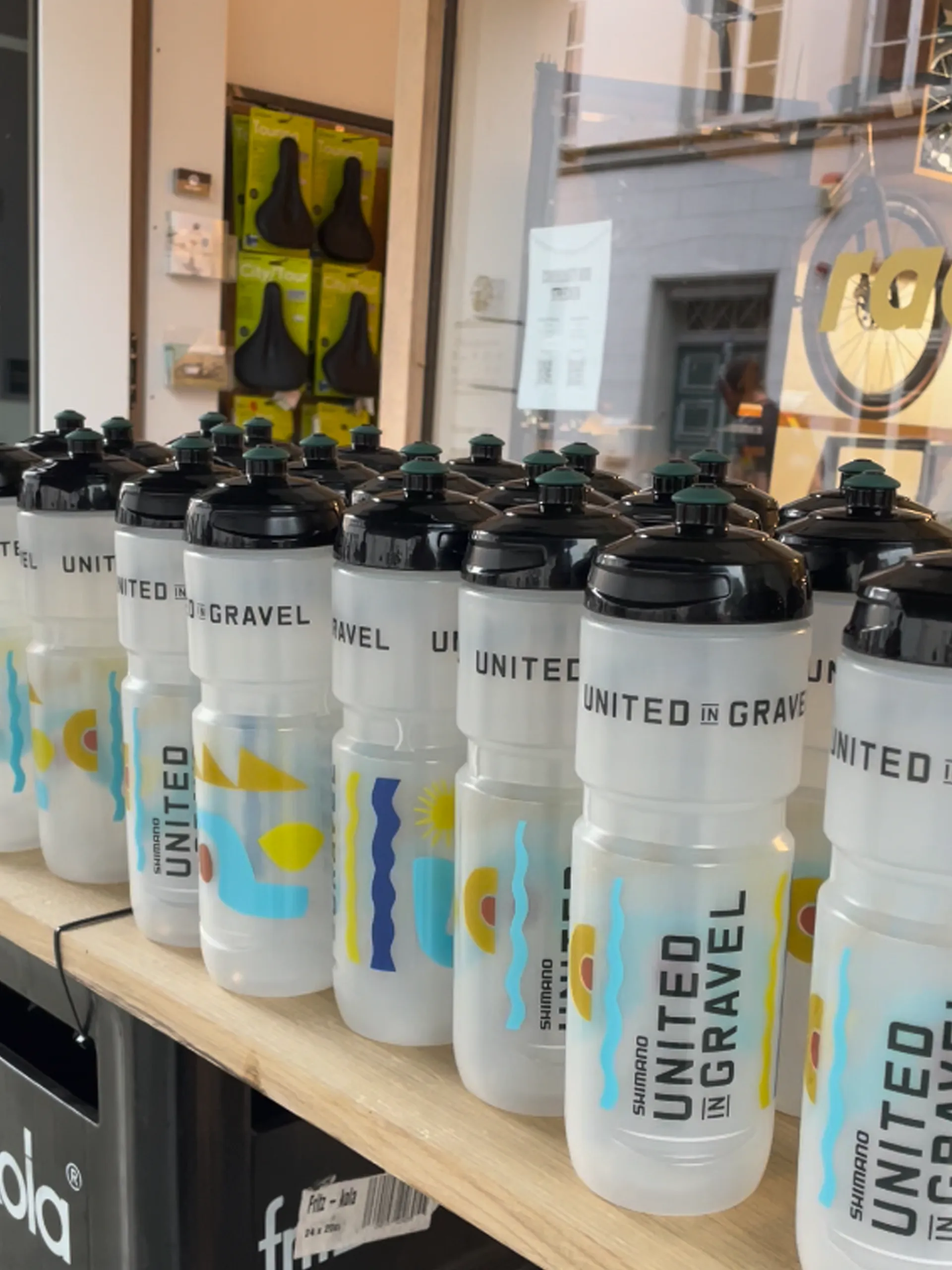 rk 10jahreRK foto 11