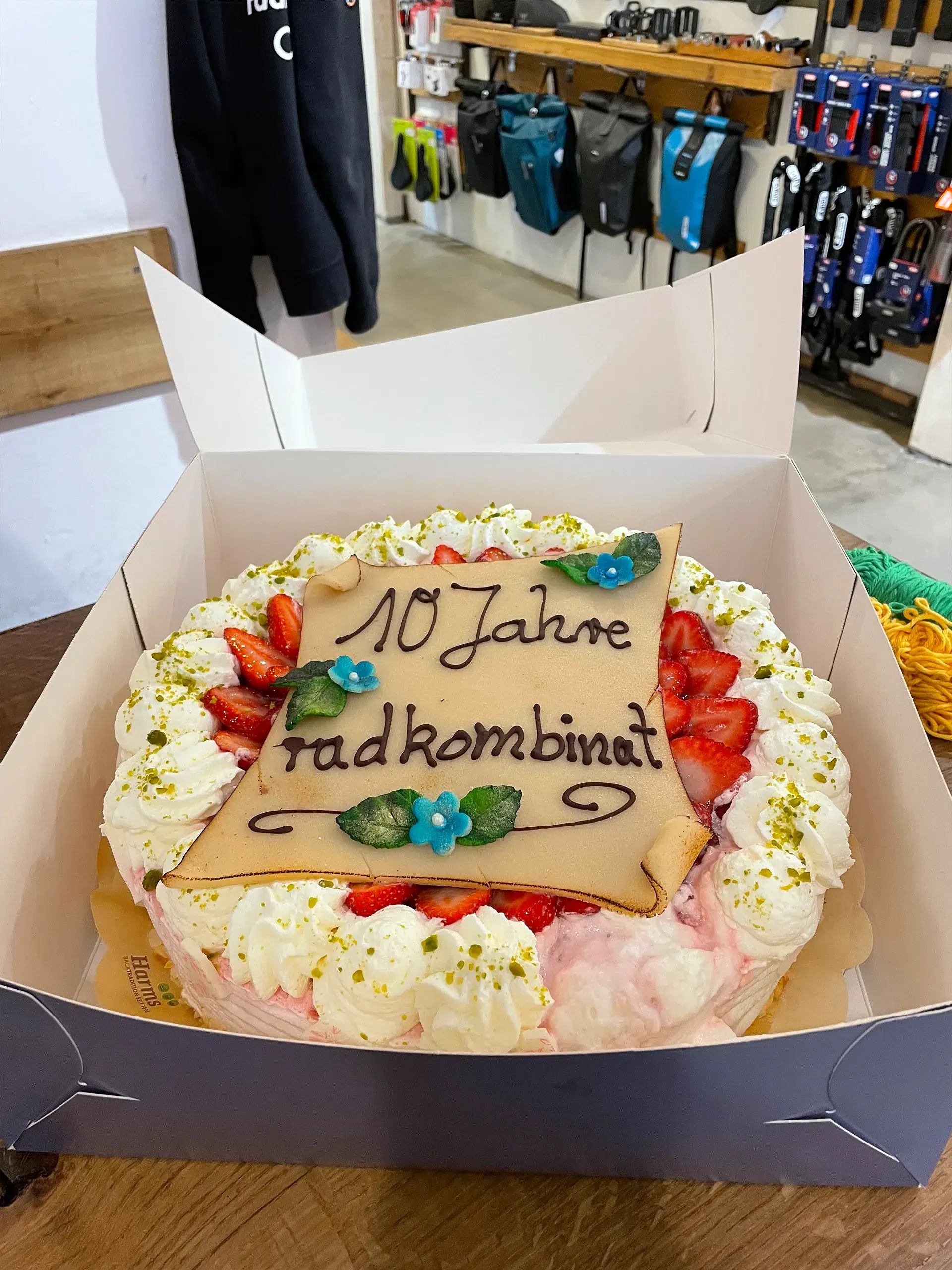 rk 10jahreRK foto 13