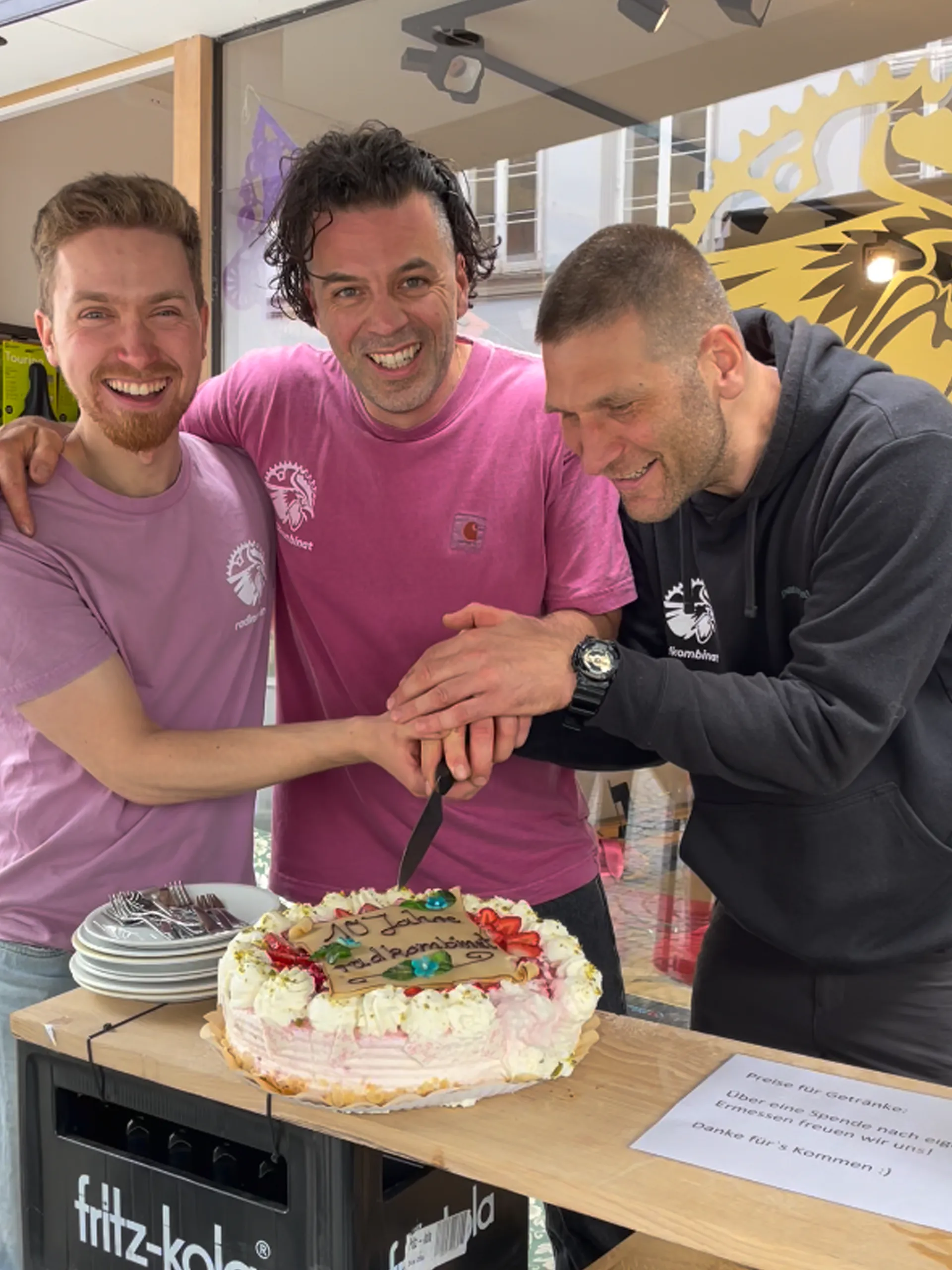 rk 10jahreRK foto 14