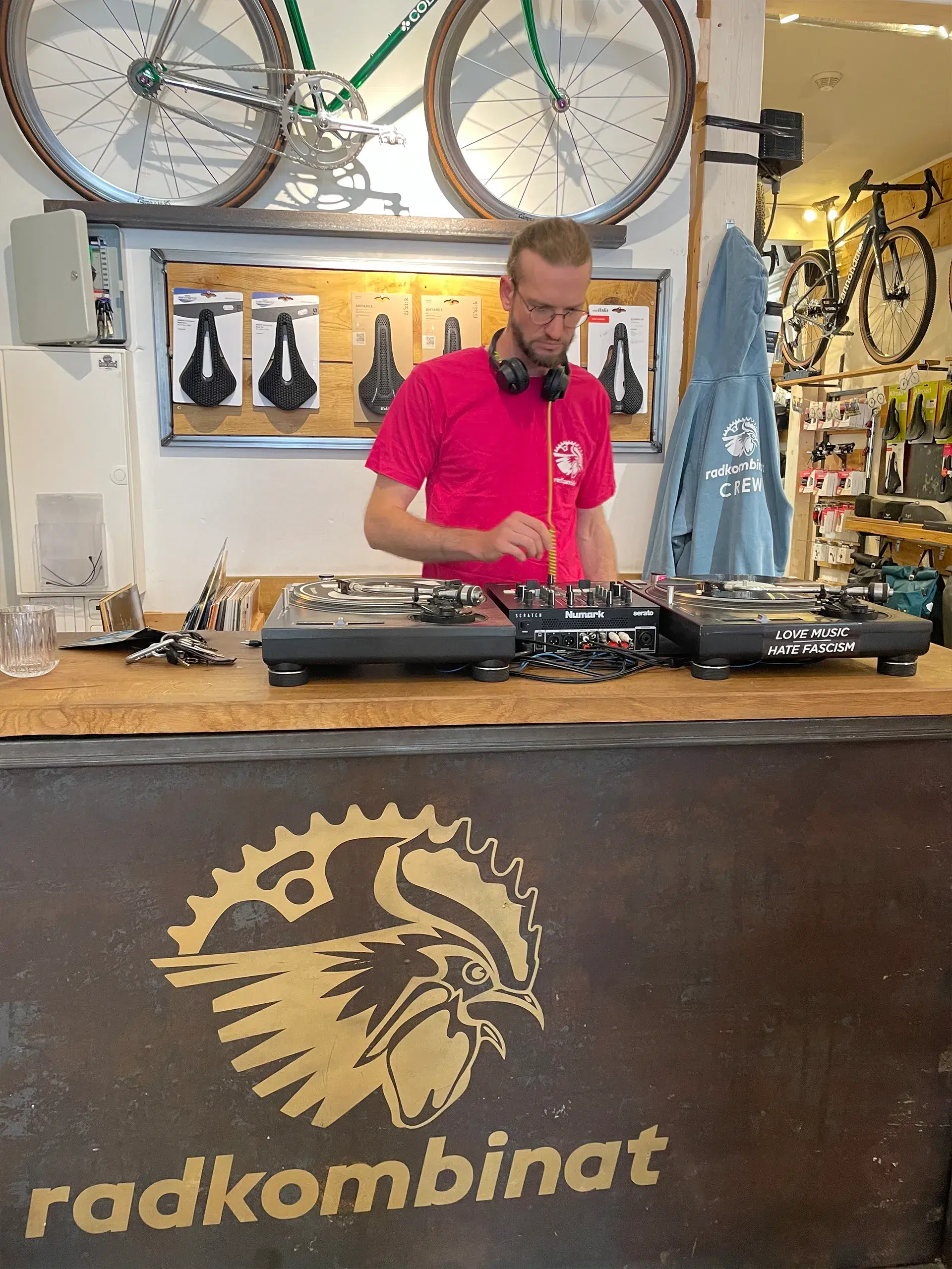 rk 10jahreRK foto 15