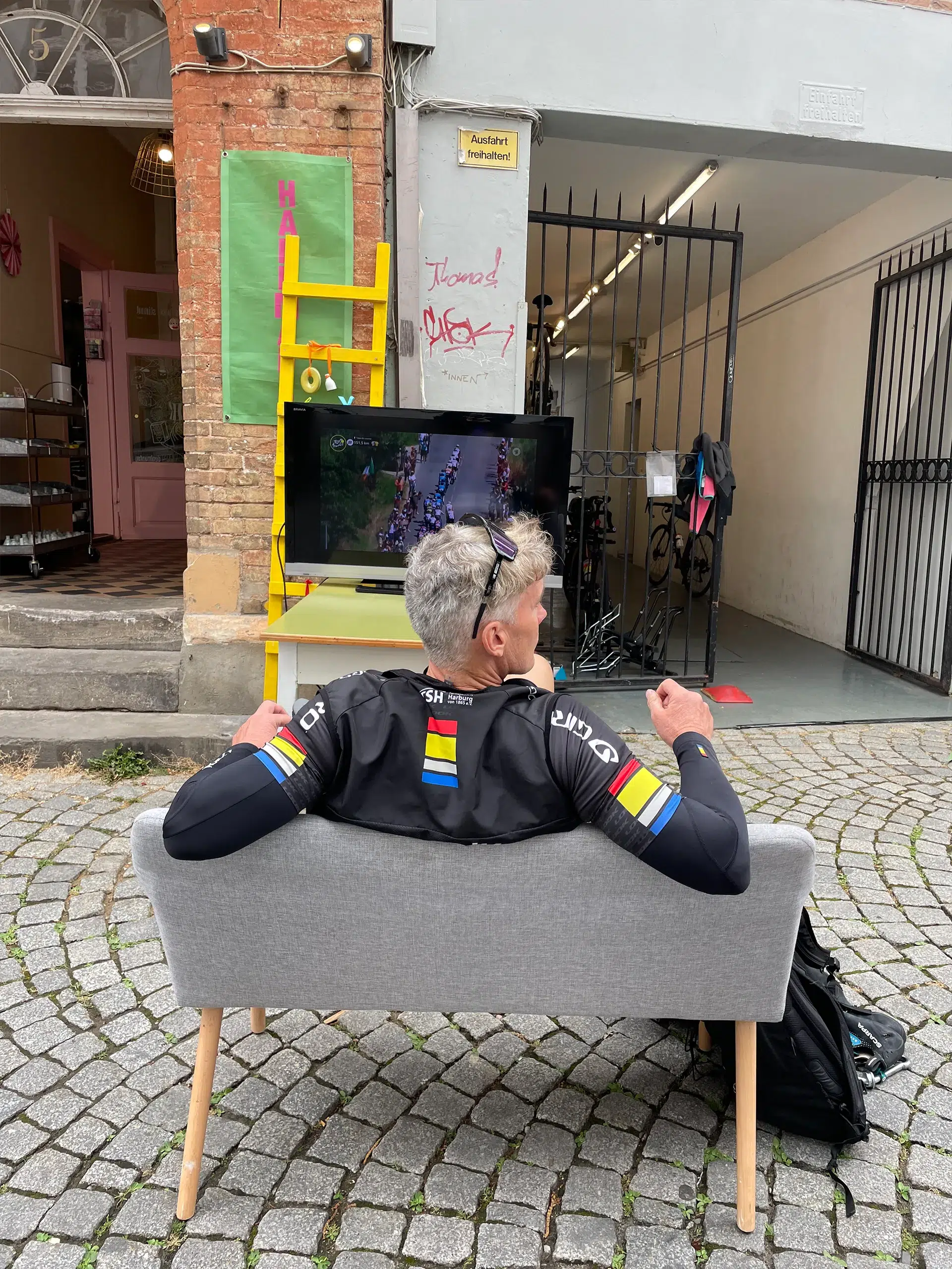 rk 10jahreRK foto 16