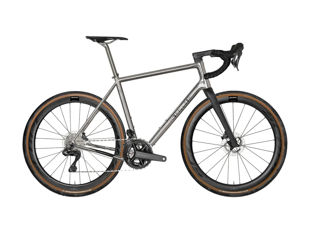 rk J.Guillem Atalaya