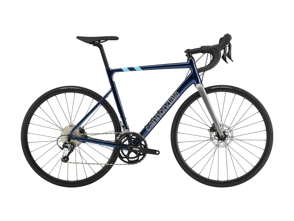rk cannondale C21 C13421U CAAD13 Disc Tgra PRH PD Kopie