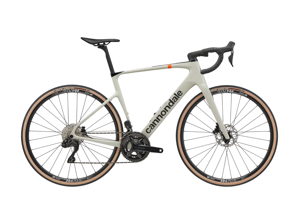 rk cannondale C25 C12075U Synapse Crb 4 CHK PD Kopie