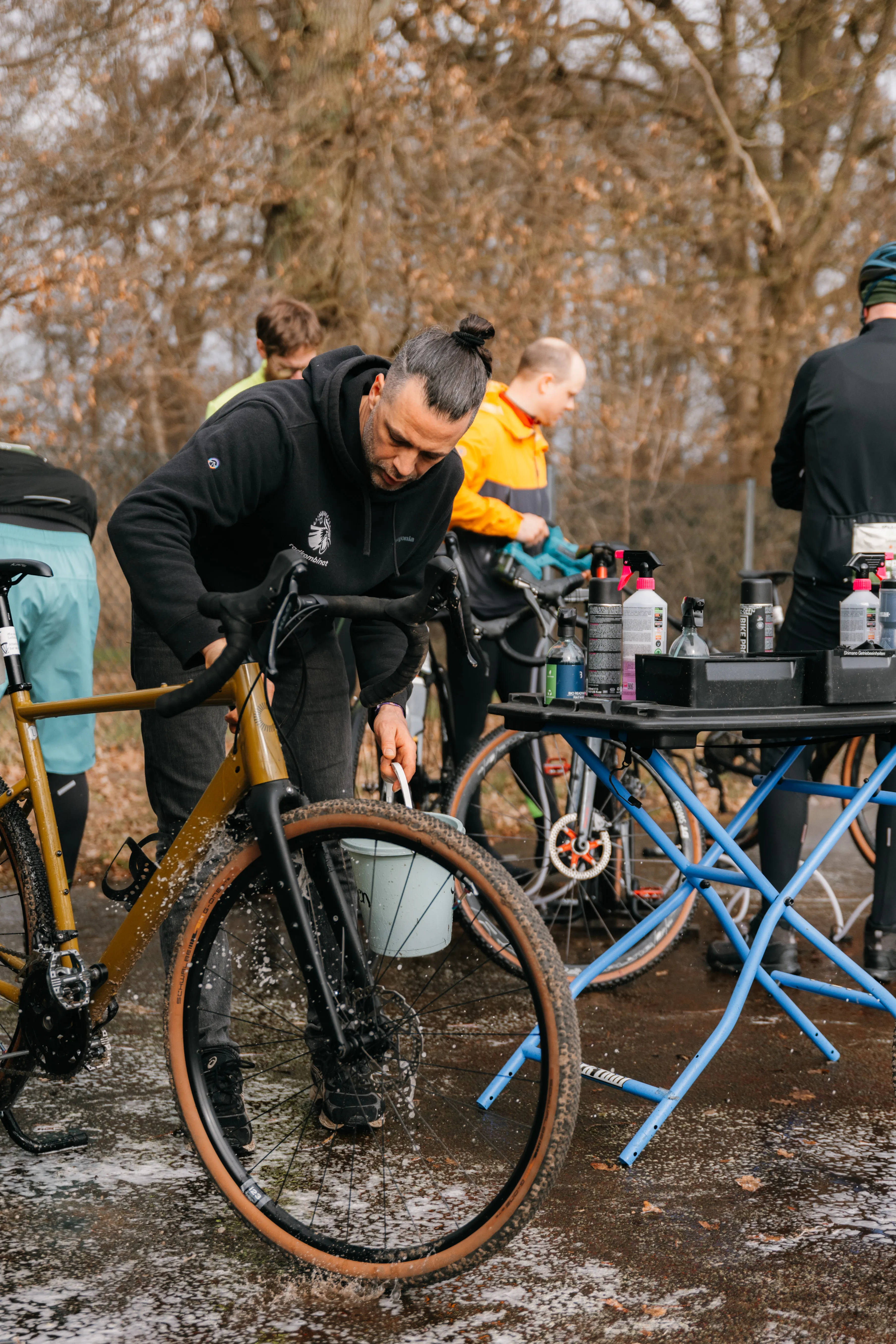 rk event gravel gellersen@sarahsembritzkifotografie 20250302 10