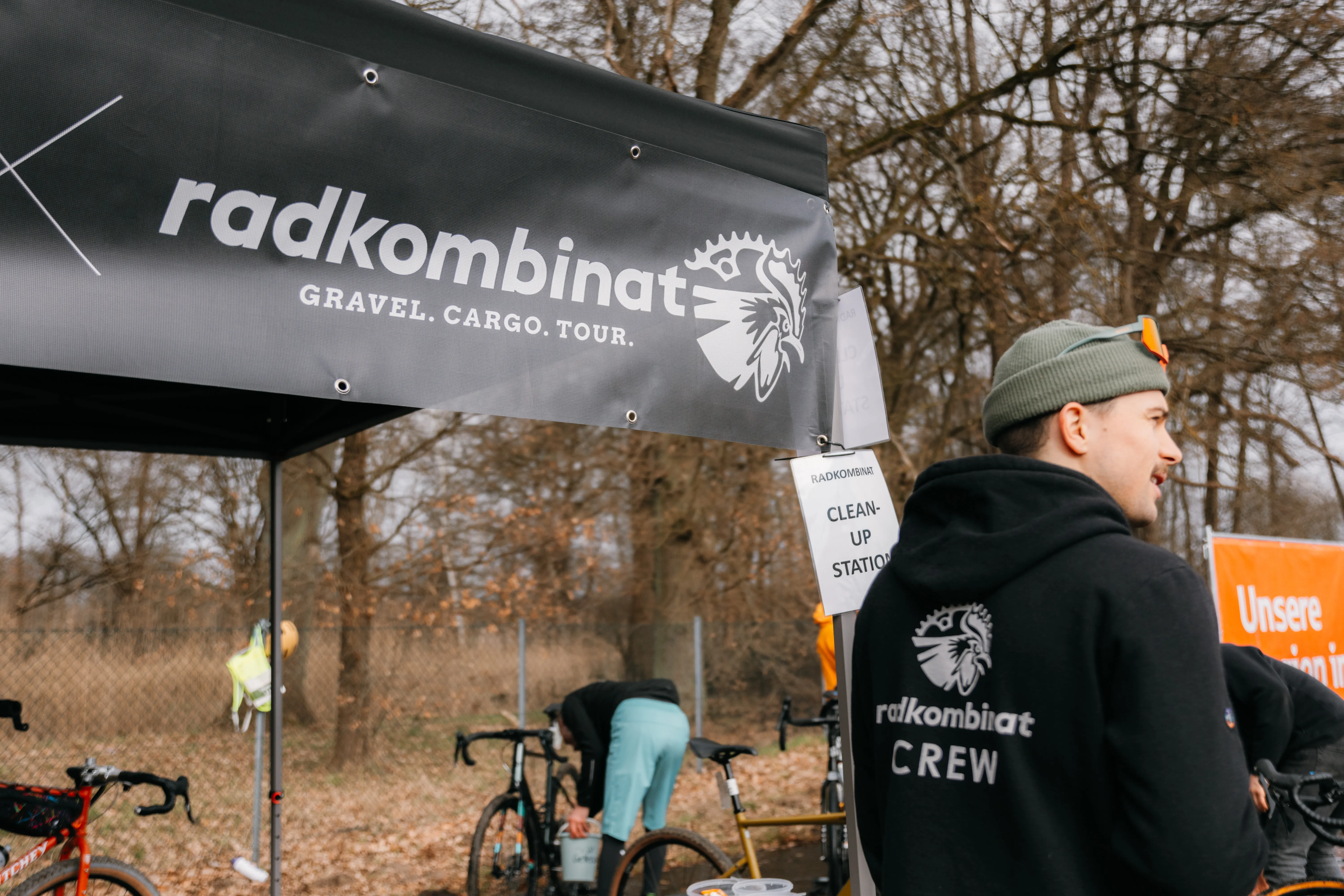 rk event gravel gellersen@sarahsembritzkifotografie 20250302 2