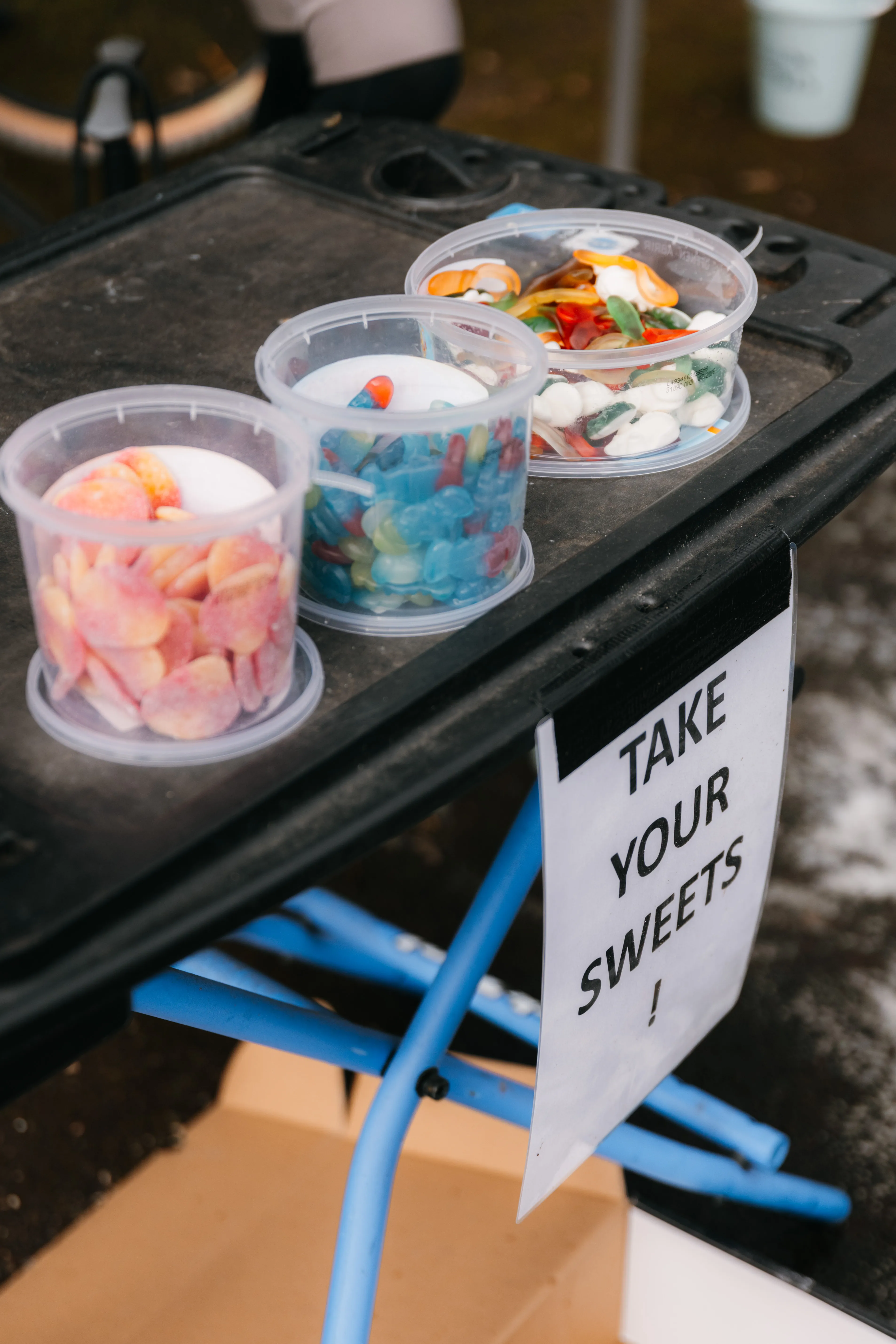 rk event gravel gellersen@sarahsembritzkifotografie 20250302 3