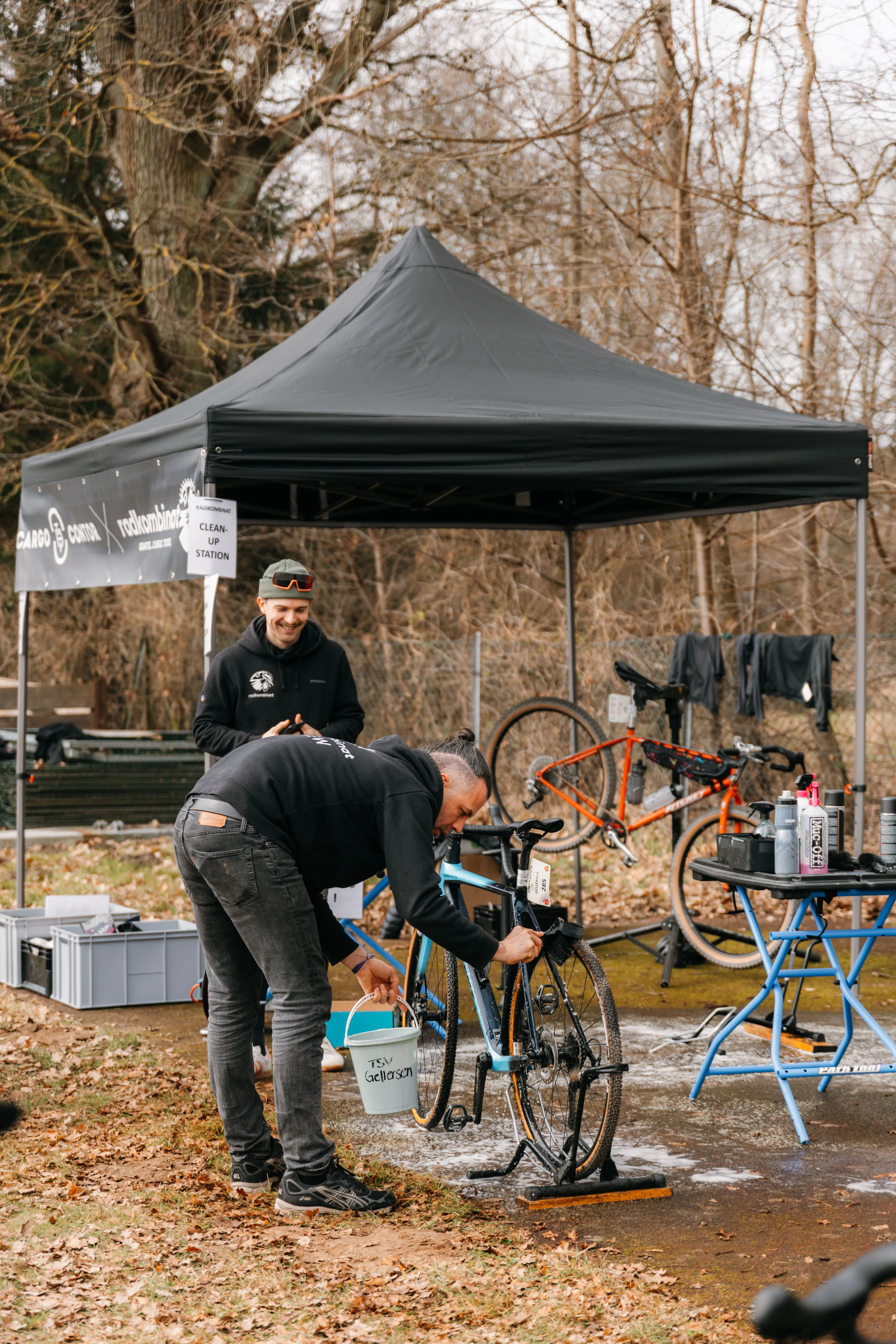 rk event gravel gellersen@sarahsembritzkifotografie 20250302 4