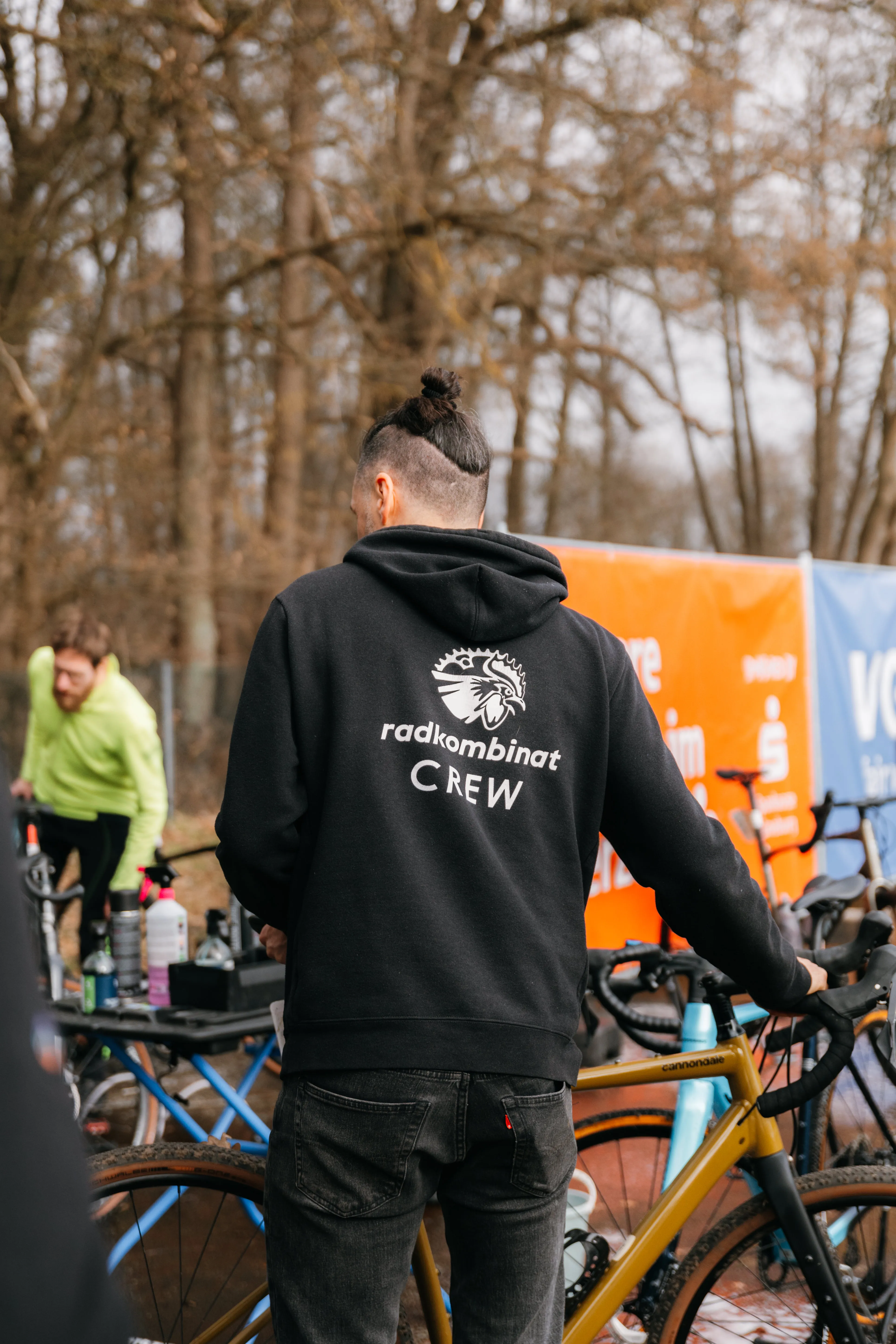 rk event gravel gellersen@sarahsembritzkifotografie 20250302 8