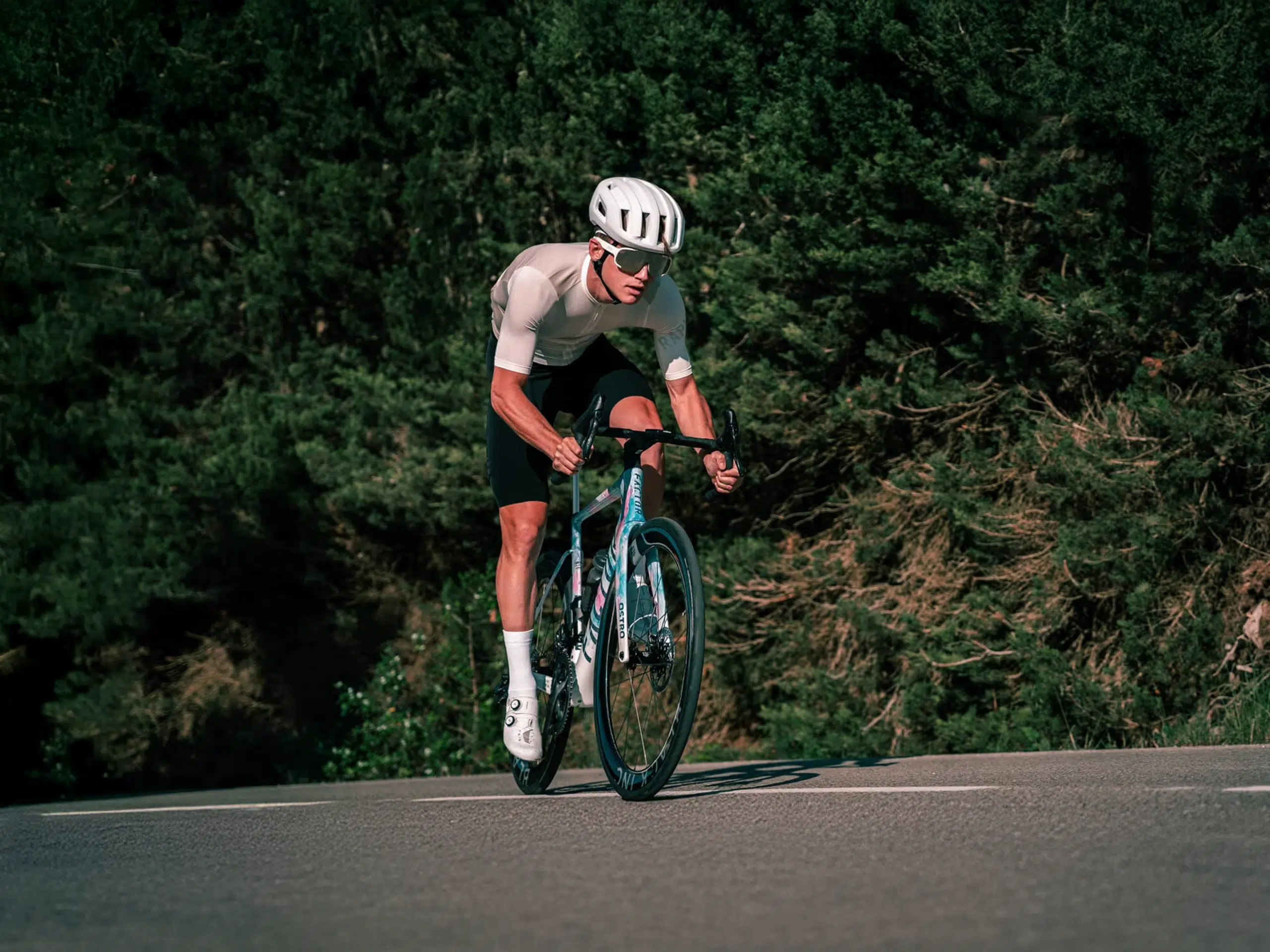 rk_factor_mood rk factor mood