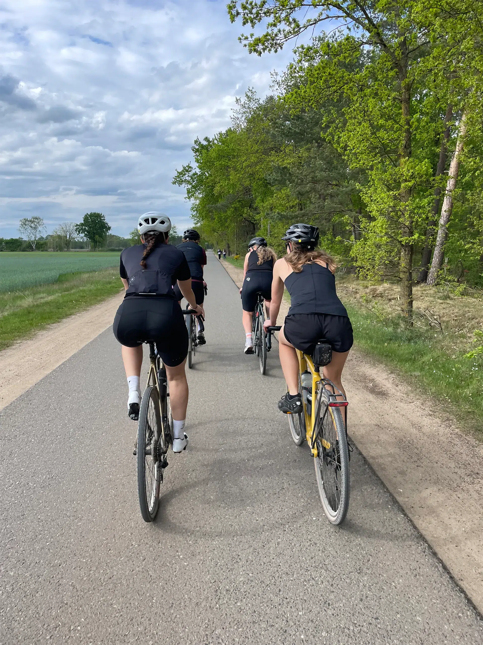 rk flinta gravel 04a 25