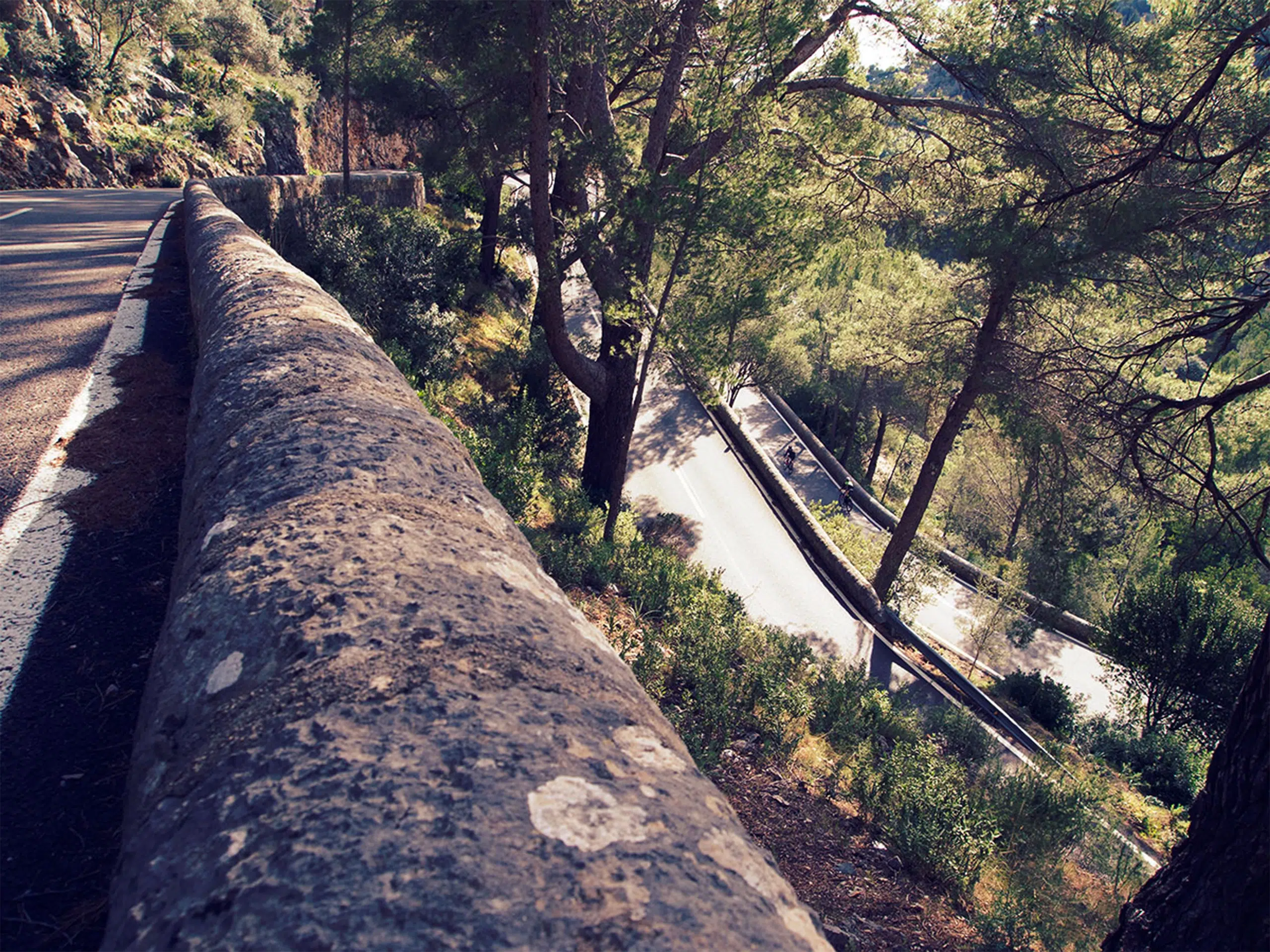 rk_jguillem_road_mood rk jguillem road mood