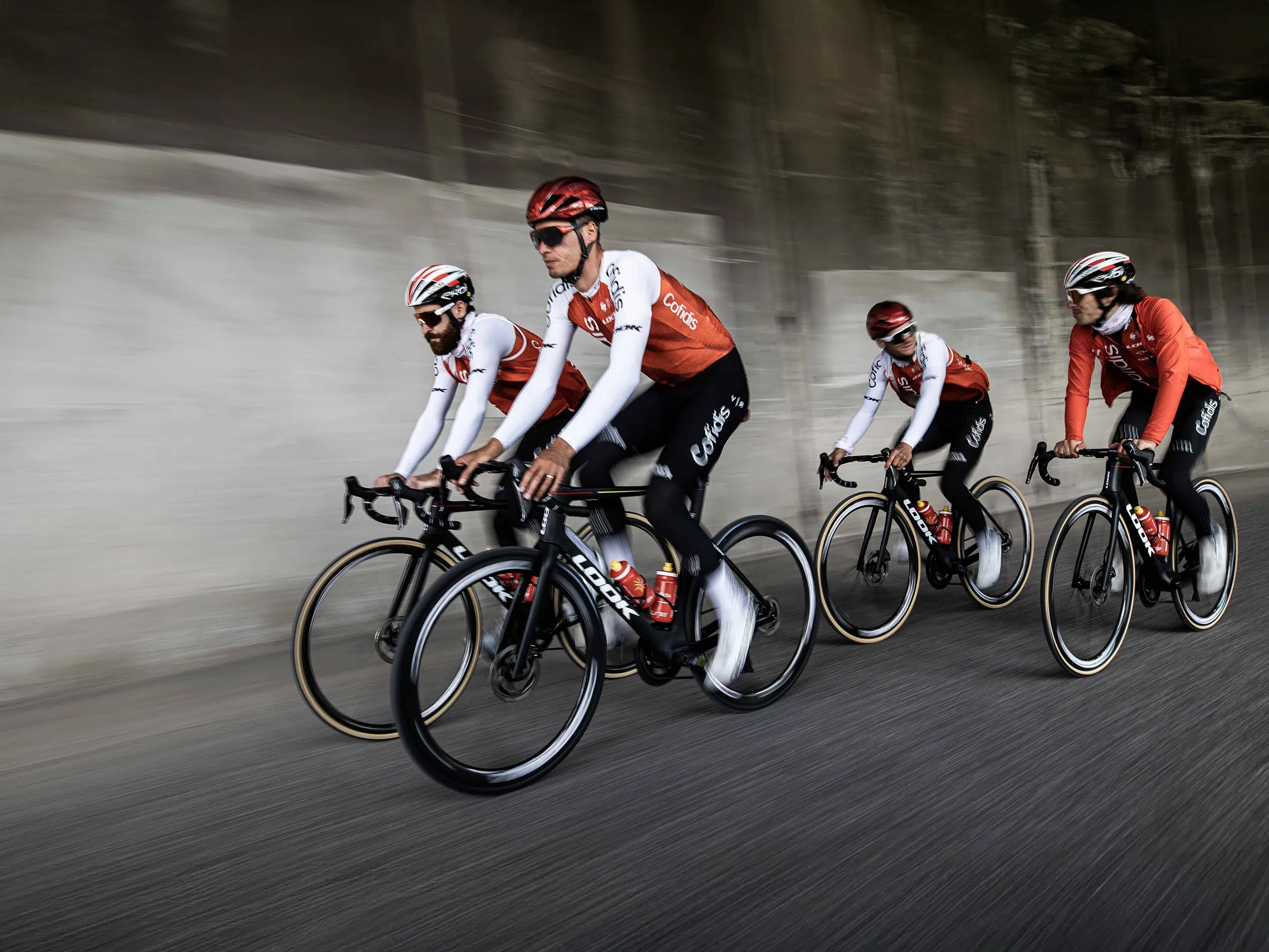 rk_look_road_mood rk look road mood