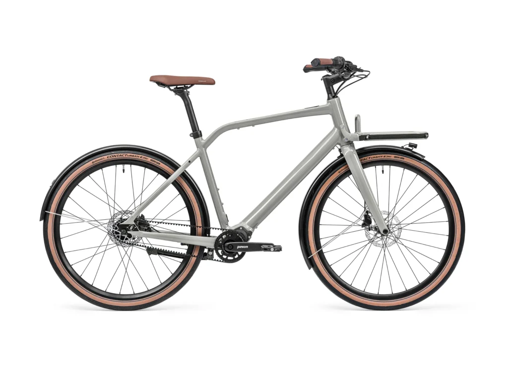 rk schindelhauer Emil X20 mineral grey packshot 01