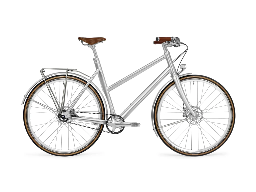 rk schindelhauer Frieda AP 01