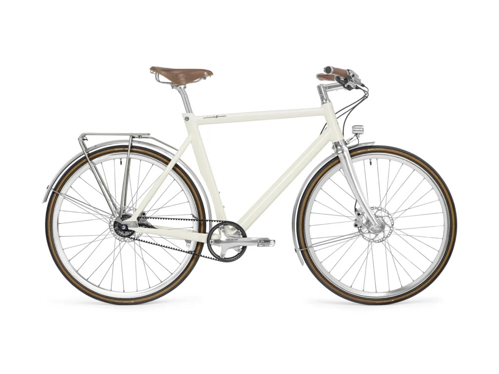 rk schindelhauer Friedrich CW 01